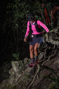 BIB: 
                            <button type="button" onclick="openModal(28069481)" class="btn btn-primary btn-sm float-right btn-popup" data-toggle="modal" data-target=".modal-high-quality">
                        <i class="fas fa-shopping-cart"></i> Add to Cart
                    </button>
                                            <button type="button" onclick="isThisMe(28069481, true)" class="btn btn-success btn-sm float-right btn-popup btn-isme hidden" data-toggle="tooltip" data-placement="bottom" title="นี่คือรูปของคุณใช่ไหม คลิกที่นี่เพื่อเอาเข้าอัลบั้ม">
                        <i class="fas fa-plus"></i> Add to album
                    </button>
                    <button type="button" onclick="isThisMe(28069481, false)" class="btn btn-warning btn-sm float-right btn-popup btn-isnotme hidden">
                        <i class="fas fa-ban"></i> Remove from album
                    </button>